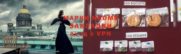шишки Михайловка