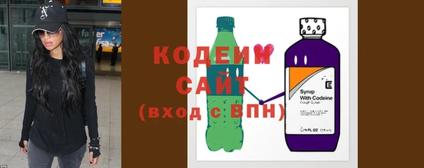 apvp Михайлов