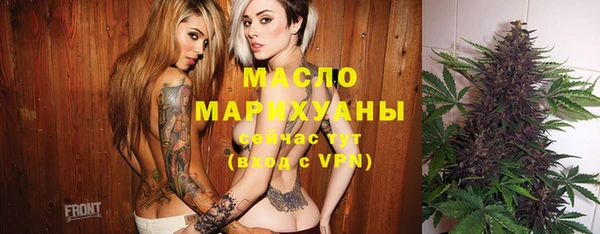 apvp Михайлов