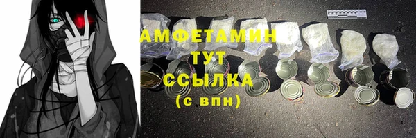 шишки Михайловка