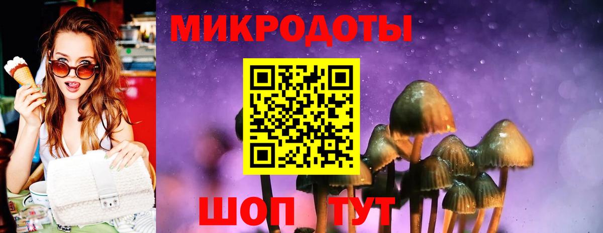 Ступино  Галлюциногенные грибы ЛСД  Псилоцибиновые грибы мицелий  Вход с VPN 
